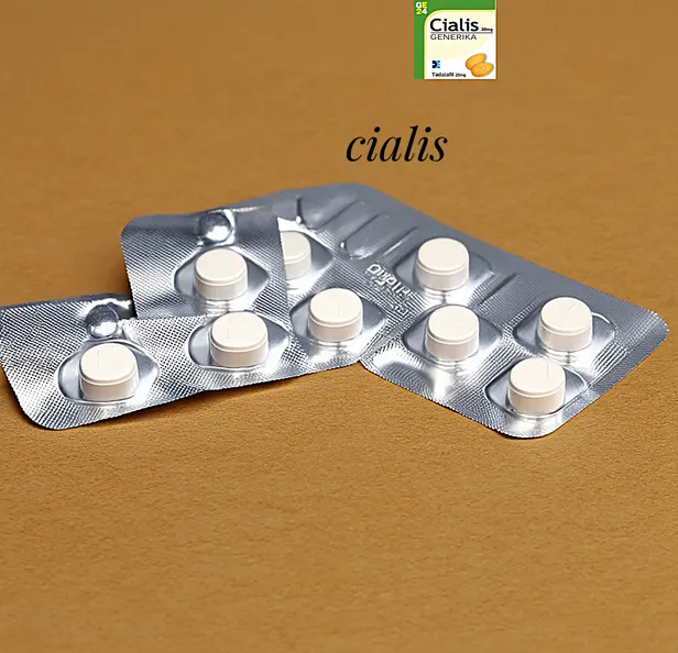 Peut on obtenir du cialis sans ordonnance